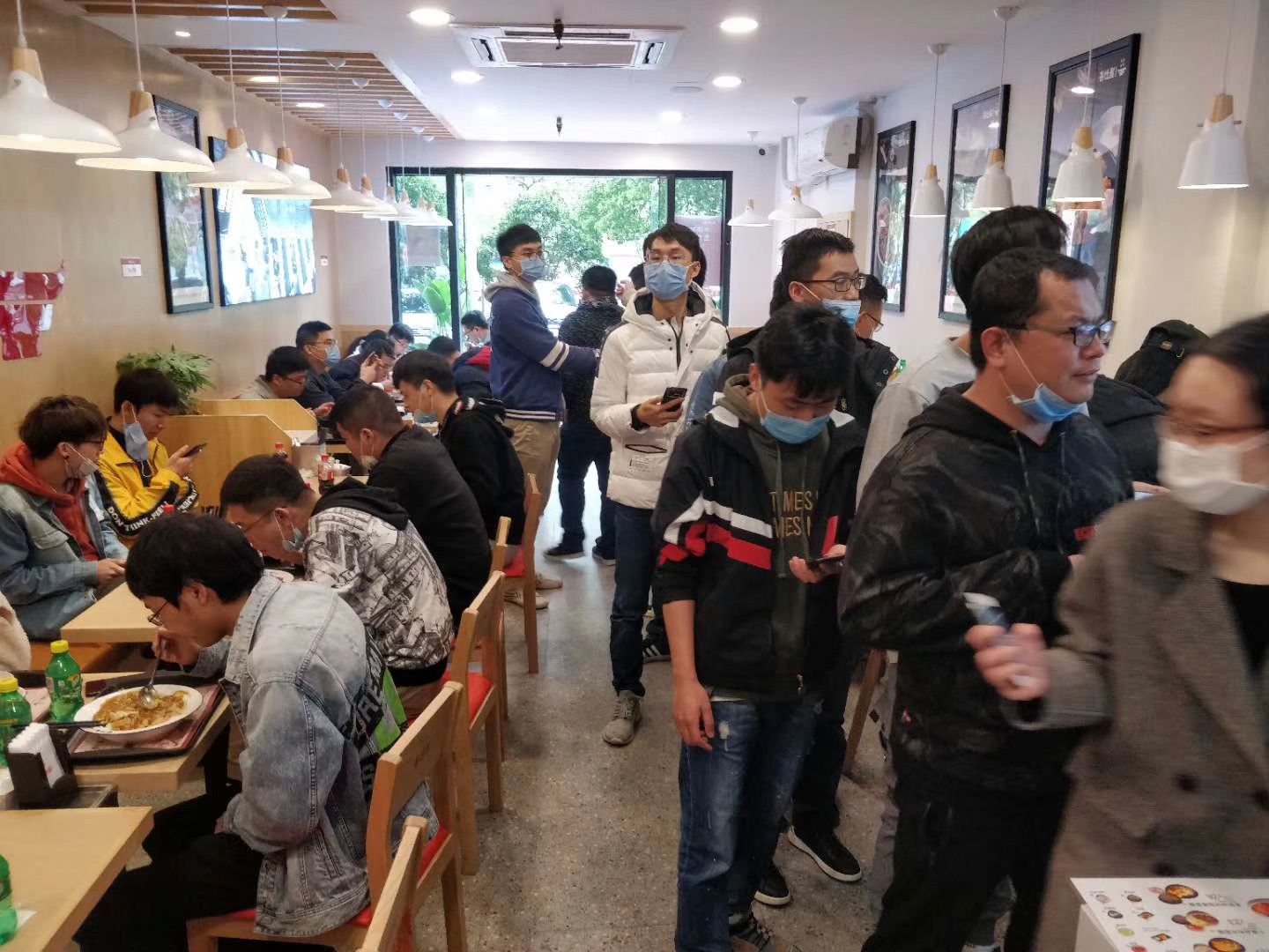 日本牛丼是哪个品牌的,日式牛丼饭有哪些