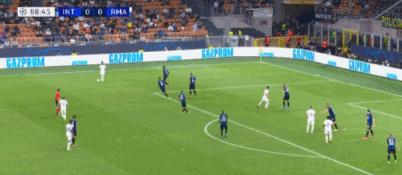 欧冠疯狂之夜,欧冠最疯狂的一战视频