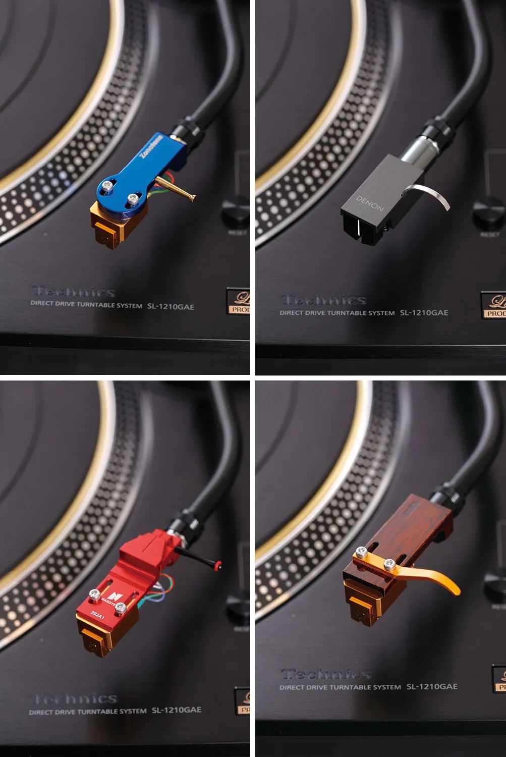 鏉句笅sl3100榛戣兌鍞辨満,鏉句笅SL-1100鍞辨満褰撴椂鍞环