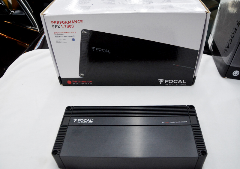 斯柯达速派升级音响,斯柯达速派怎么加装低音炮