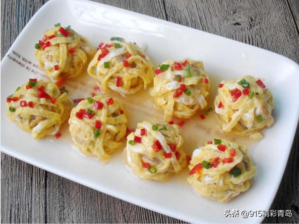 宜家的丸子有多少个,宜家丸子有几个口味