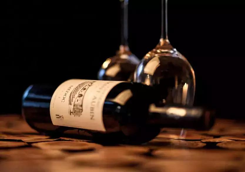 成都市跨境电子商务协会,成都跨境电商峰会