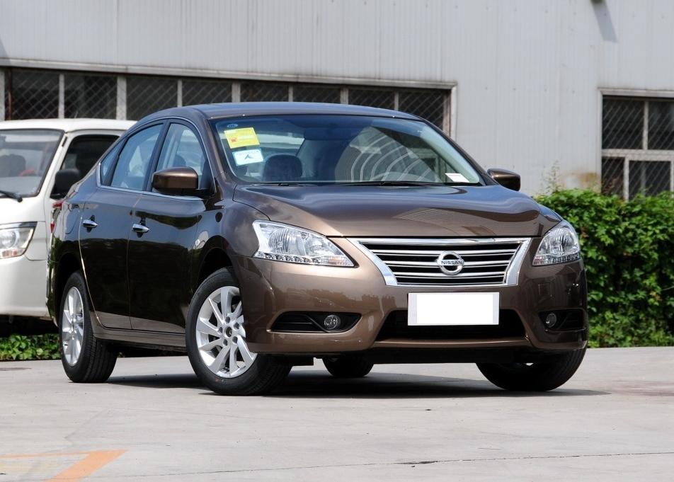 日产轩逸皮薄吗,销量之王日产轩逸家用首选