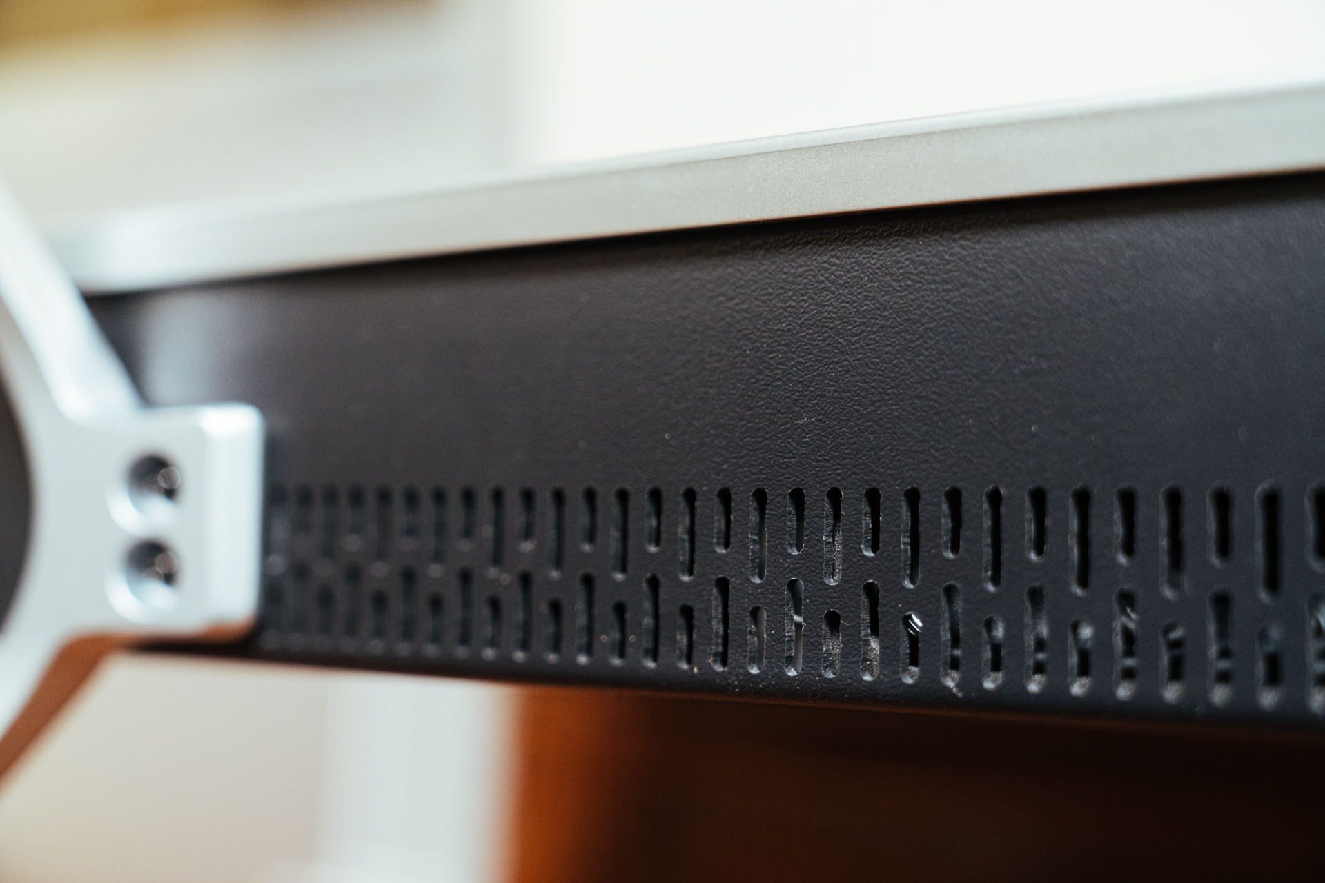 电视游戏机推荐ps5,准备入手ps5