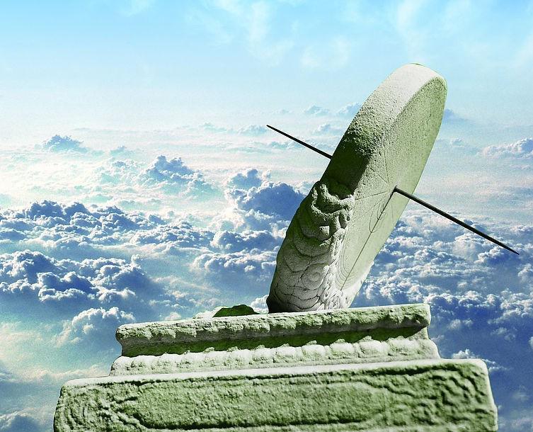 人员流失的改善方案,人员短缺的解决方案