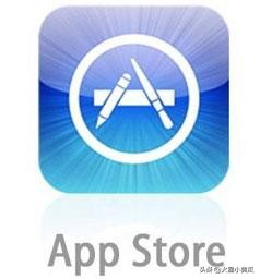 从1g时代到5g时代的手机变化过程,手机进化史从1g到5g