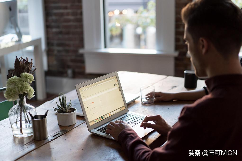 软文标题的写作技巧有什么呢,软文标题怎么样写才能吸引人