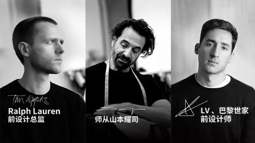 两千块买一件波司登羽绒服划算吗 (加拿大鹅和波司登哪个值得买)