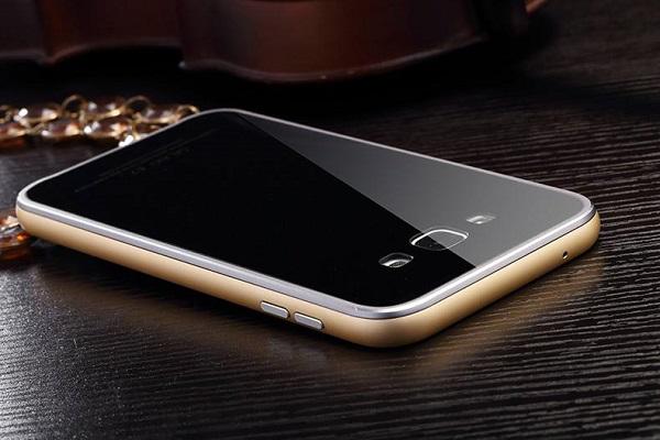 手机充电突然黑屏无法开机,苹果手机充电黑屏了怎么回事