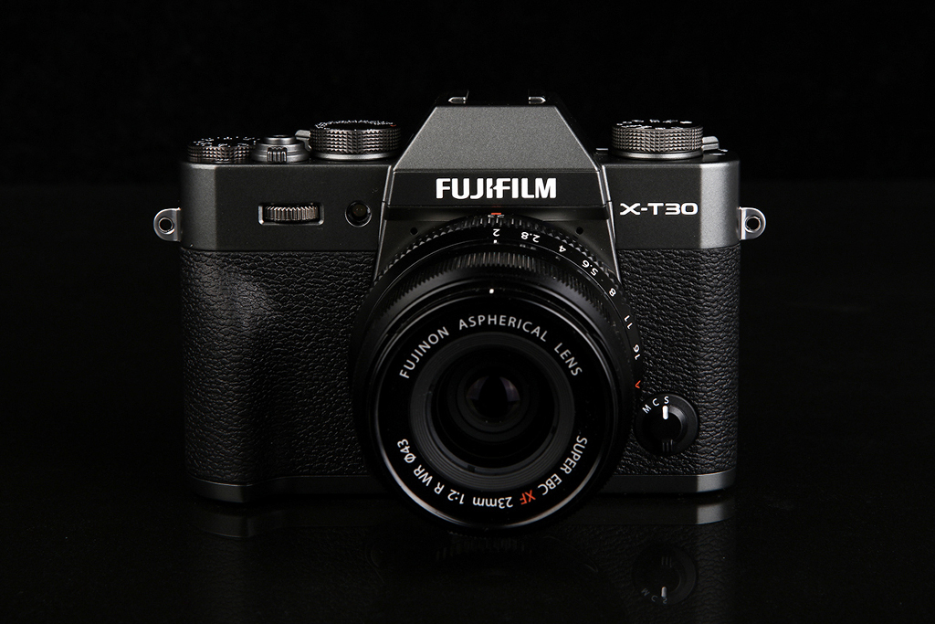 富士xpro2和xt30对比测评,富士xt3s测评