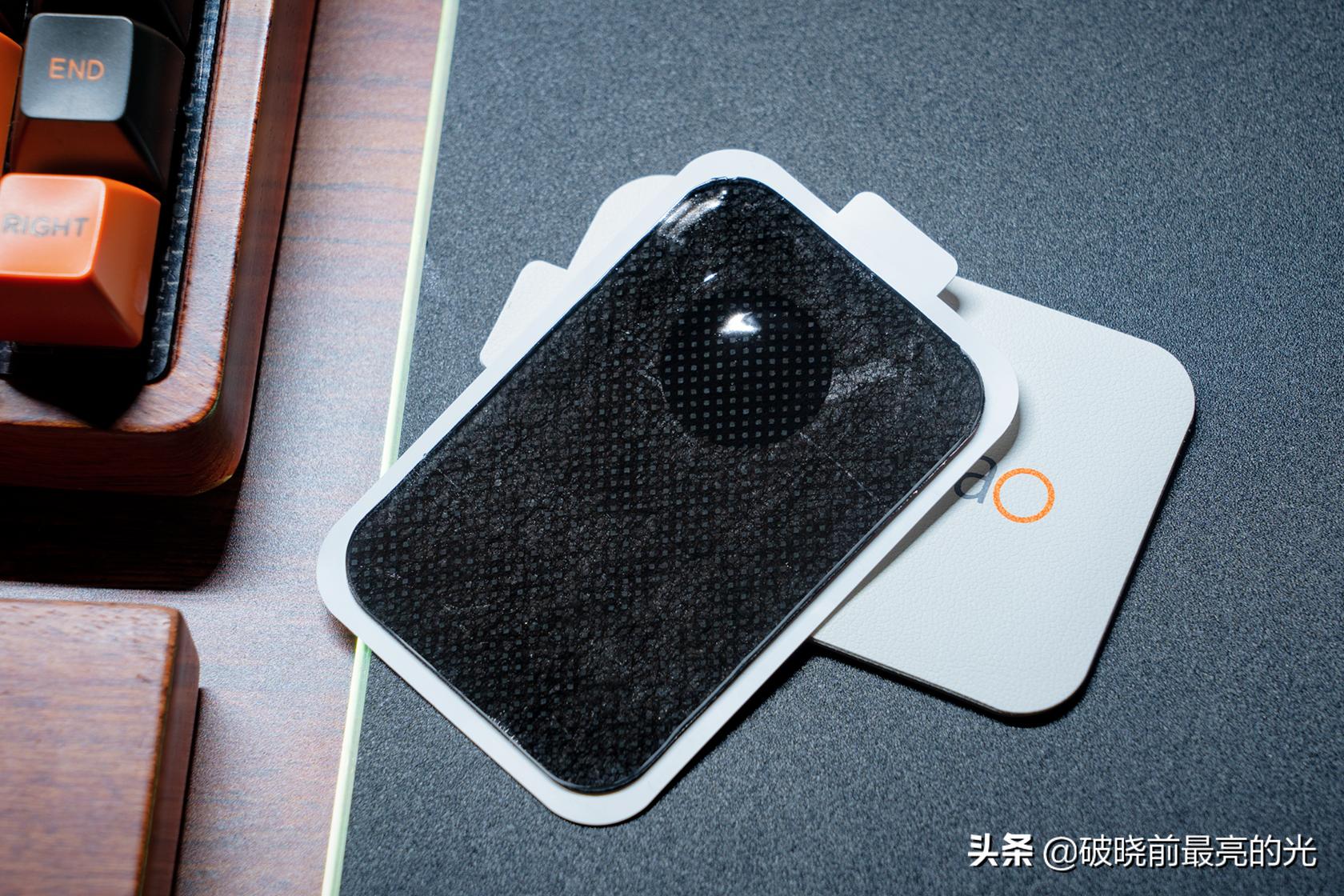 后浪求生？996新装备？攀高P6按摩仪体验