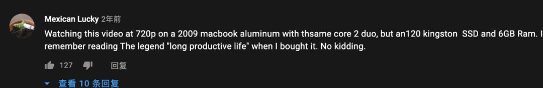 一台苹果笔记本大概用几年,一台苹果手机能用多久