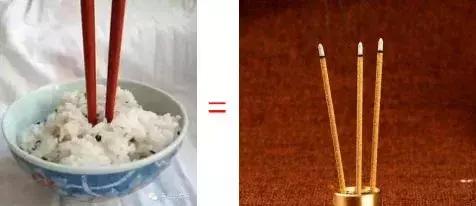 为啥别人倒茶要敲茶杯一下,为什么别人倒酒倒茶要敲两下