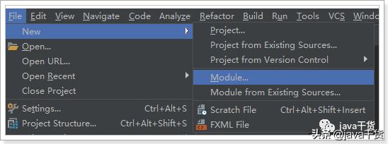 springboot快速入门,springboot快速入门开发