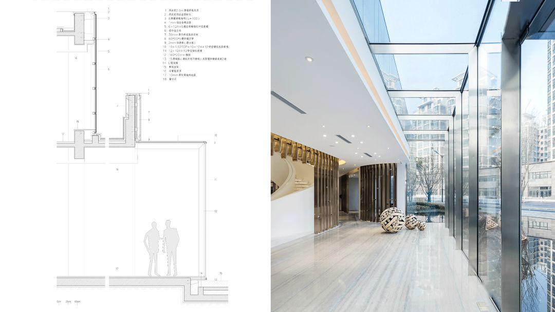 融创涌璘府口碑,融创涌璘府景观