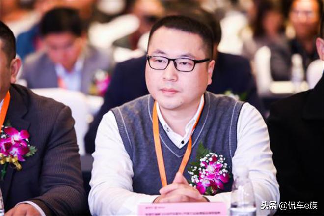 创势聚力海湾石油杯慧聪网2018汽配汽保品牌盛会闪耀上海