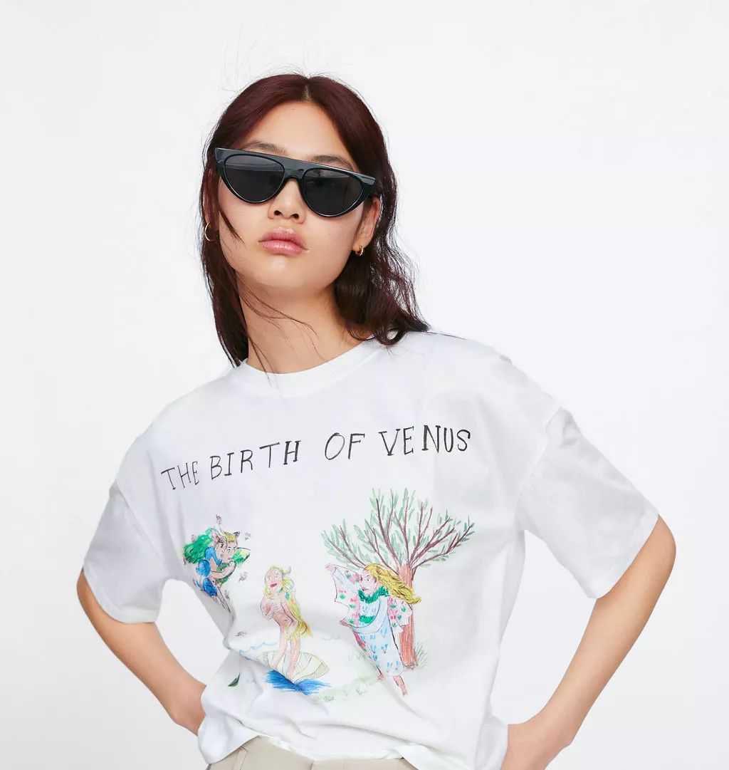 宋祖儿同款运动服,宋祖儿同款卫衣