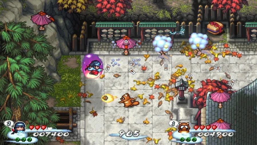 暗黑2重制版存档与老版通用吗,暗黑2重制版单机存档修改器