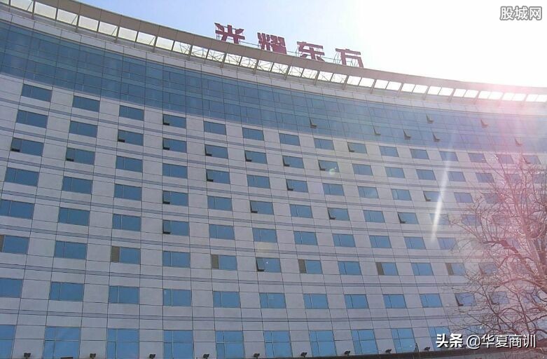 烂尾楼之王家产争夺战完整版,烂尾楼之王现在怎么样了