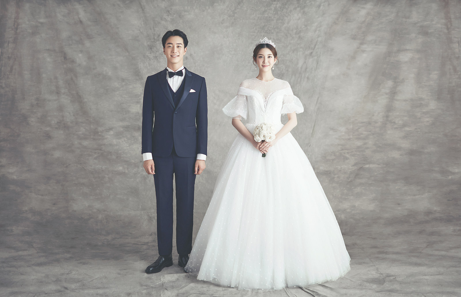 秦皇岛婚纱照哪家最好,秦皇岛拍婚纱照推荐哪家最好