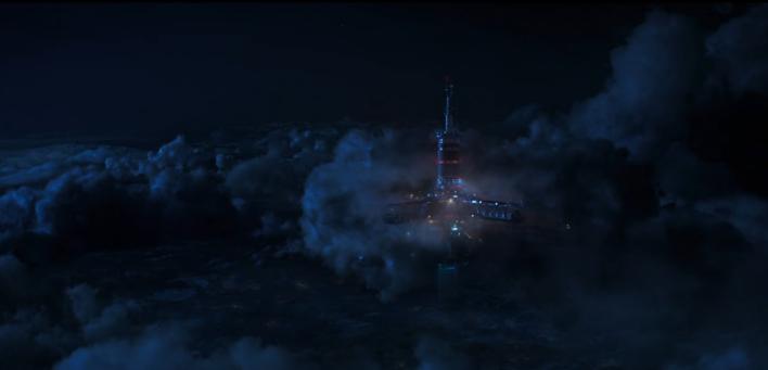 收手吧！别再只贩卖她的性感了