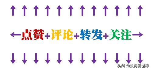 童心向党放飞梦想幼儿园美篇,童心向党幼儿园大班毕业典礼方案