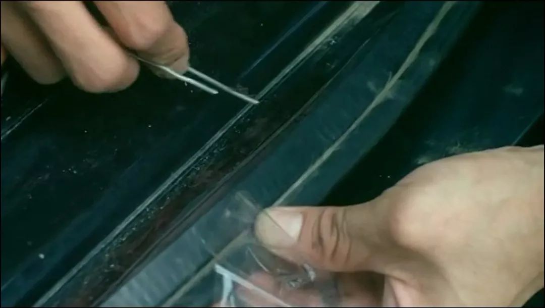 连环追凶电视剧,香港邵氏经典恐怖片凶宅完整版