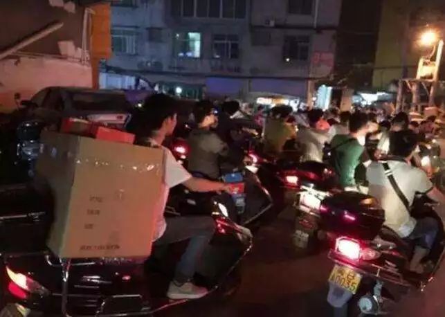 莆田做假鞋有多厉害,莆田鞋30年假鞋