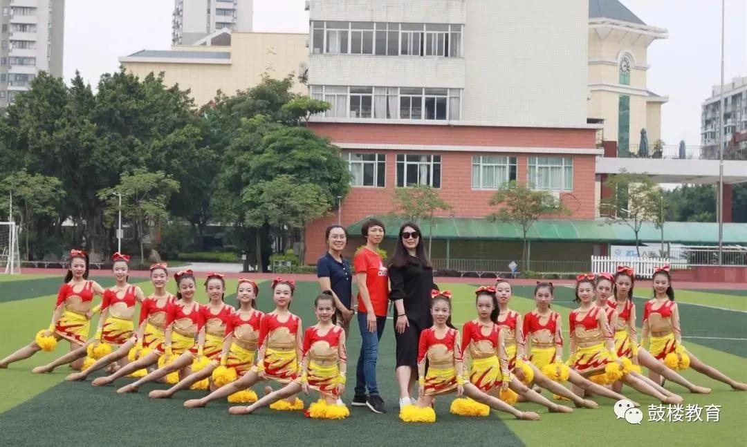 鏂囨槑鏍″洯椋庨噰灞曠ず娲诲姩,鏂囨槑鏍″洯椋庨噰灞曠ず