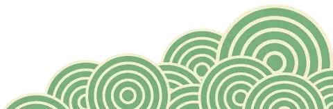 成都十大民国老建筑 (成都优秀历史建筑)