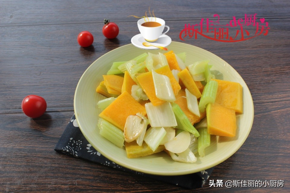 秋季素菜菜谱大全家常菜,素炒油菜怎么做好吃又简单窍门