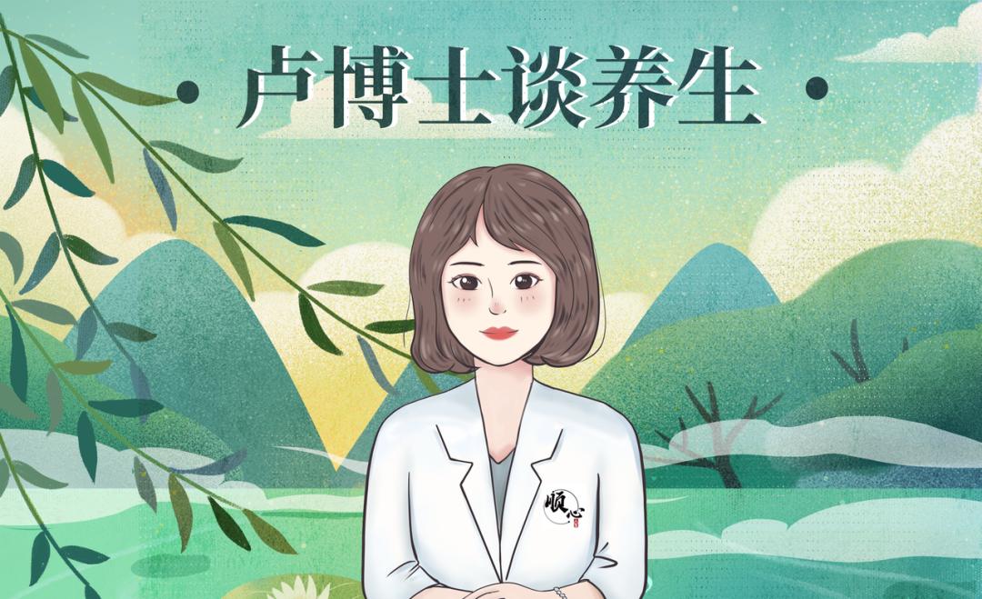 女星佟丽娅被曝出爱吃醋,看了真相后还是要注意点