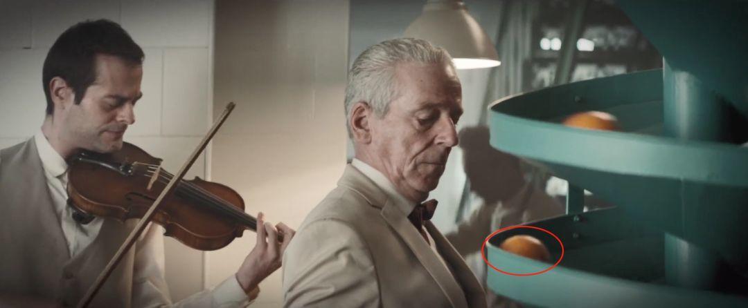 细思极恐网红短视频,抖音网红拍的细思极恐视频