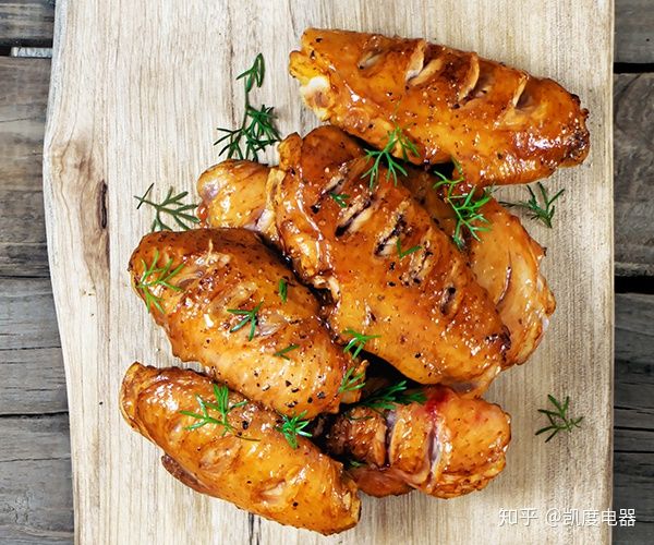 烤箱加热不均匀,烤箱恒温效果不好什么原因