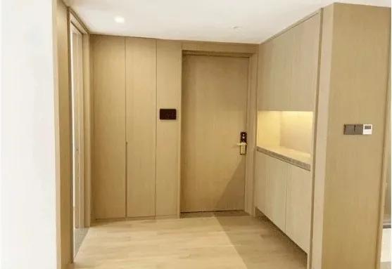 杭州城西云城新楼盘,杭州云城板块滨江新楼盘介绍