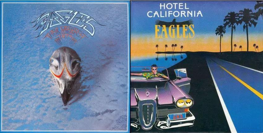 鼓手怎么做主唱,鼓手职业规划指南