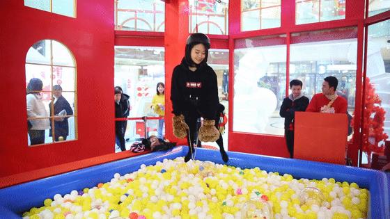 3号线二期喜茶开业时间,喜茶3号线二期开业