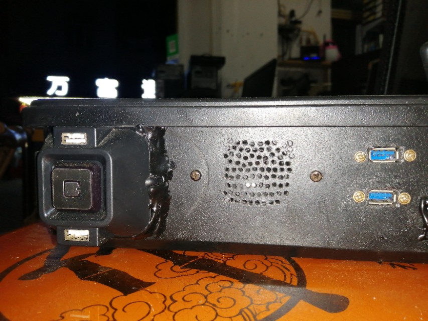 diy一台迷你型的笔记本电脑,能自己diy的笔记本电脑推荐