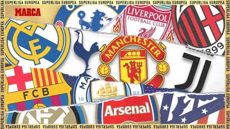 足球与资本,足球资本论世界杯