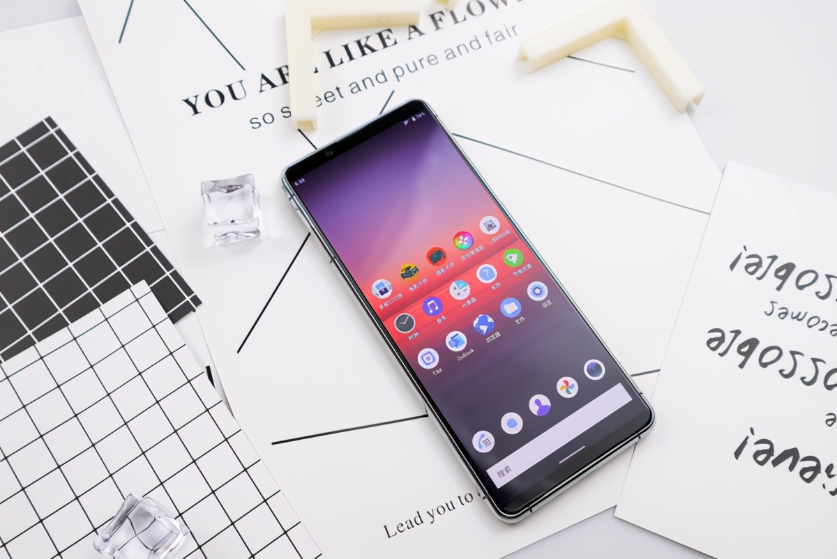 最佳体验游戏,最佳游戏体验手机