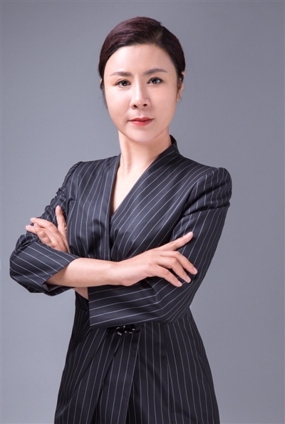 爱拼才会赢人生靠自己,爱拼才会赢幸福靠自己