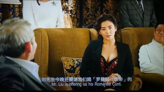 香港回归22周年,过关带酒水的问题大盘点