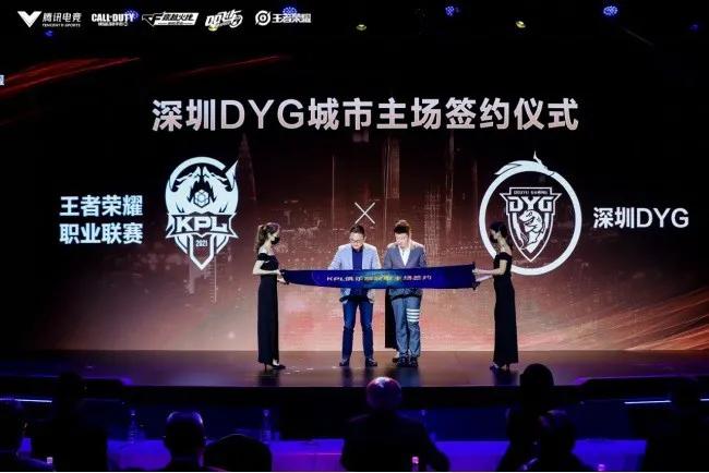 体育品牌营销排名前十的有哪些,体育迪卡侬