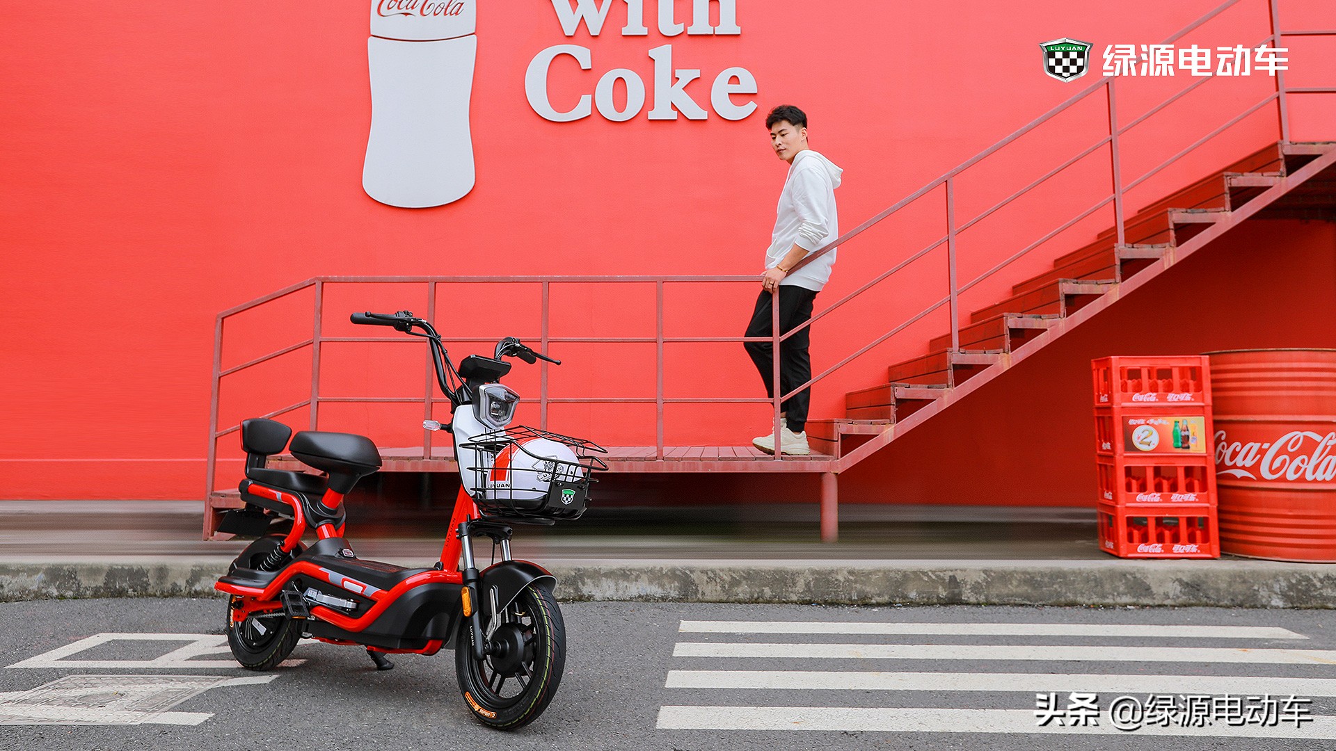 电动车电池怎样保养视频教程,电动车冬季保养技巧