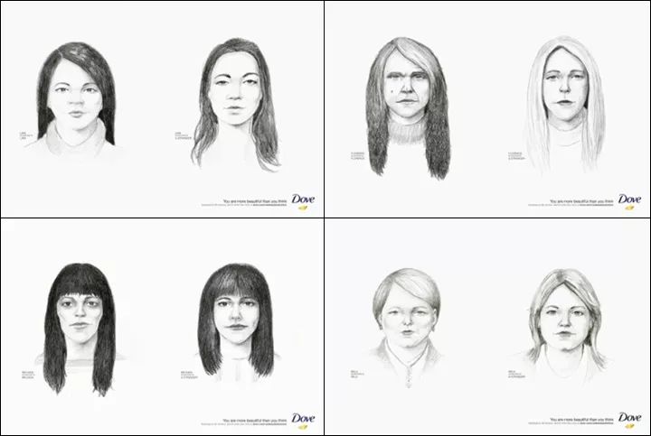 广告投放技能培训,菜鸟广告教程