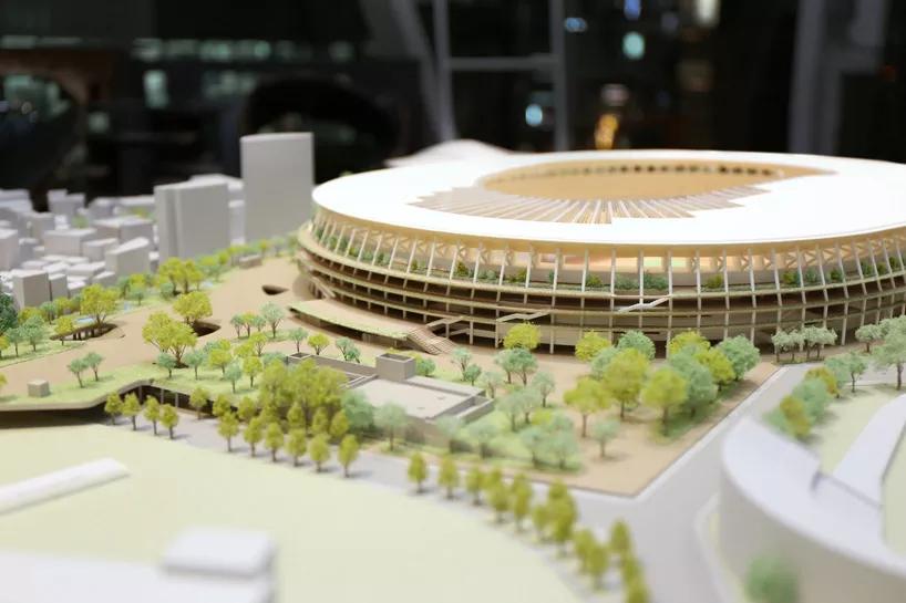 日本设计大师安藤忠雄,安藤忠雄创意设计