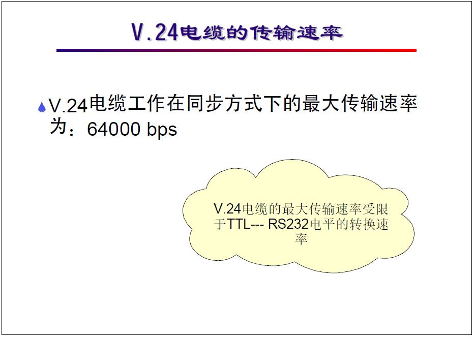 广域网通信基础教程,广域网接入技术大全