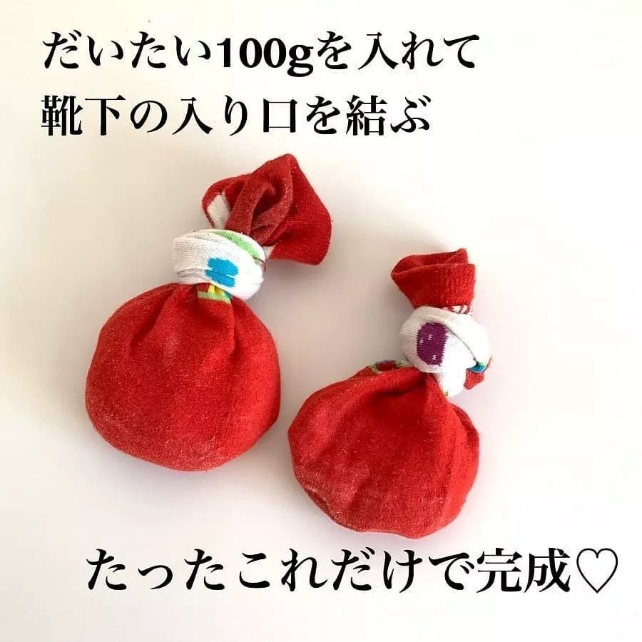 强效清洁剂轻松去污不留痕免水洗,顽固污渍轻松搞定免洗万能清洁剂