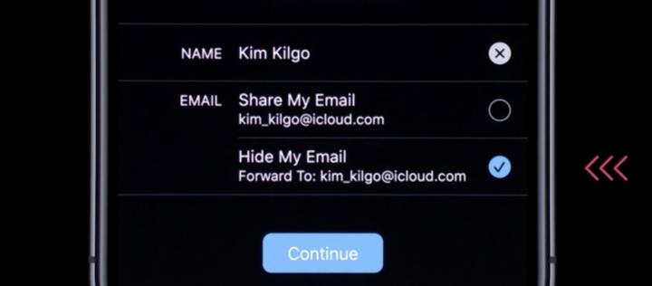 ios13深色模式对老机型有帮助吗,ios13全部功能介绍