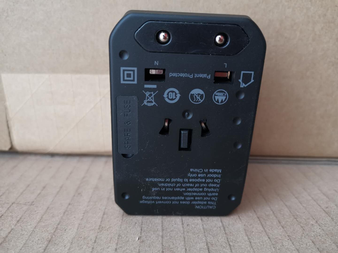 多功能插头飞利浦,飞利浦插座五孔插座